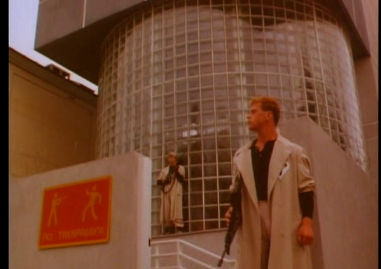 vlcsnap-2019-09-16-21h38m20s604