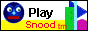 :snood: :snood: