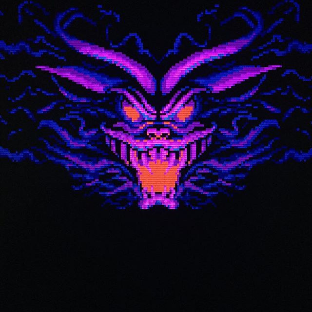 28752248_278050222728698_7122827966173675520_n