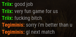 glnextmatch
