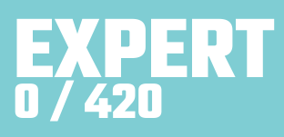 Annotation 2020-04-19 131639