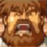 :cryingdaddy: :cryingdaddy:
