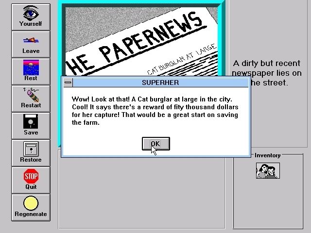 896585-superher-windows-3-x-screenshot-not-all-locations-lead-to