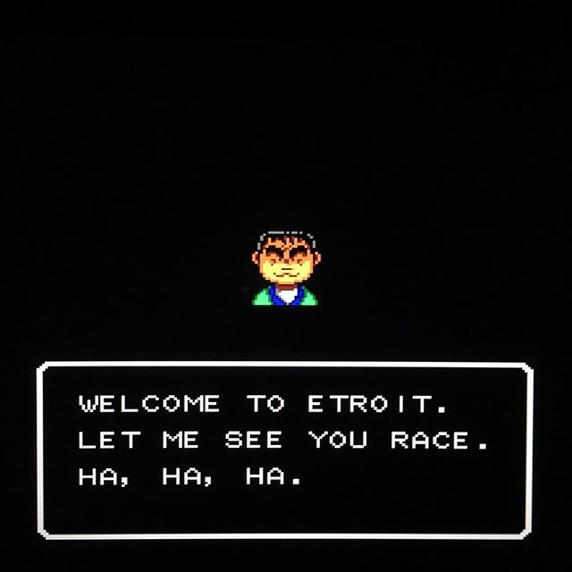 30080216_1570358153078140_6365290945994293248_n