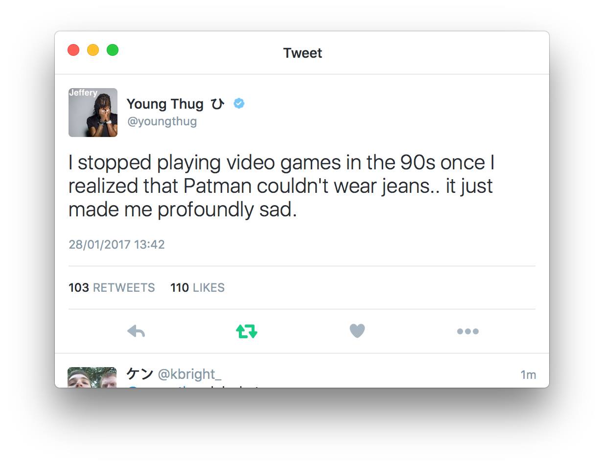 16179508_10154794300206136_2764536814890777343_o