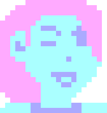 slimegirlwinkpreview