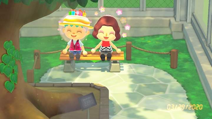 FB_IMG_1585500435995