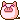 :happig: :happig: