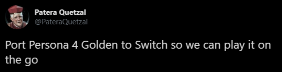 2020-06-13 16.10.59 twitter.com fd5700ba877b