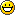 :biggrin: :biggrin: