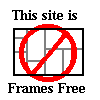 framesusck