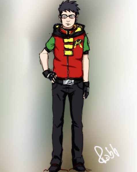 d33ui00-6215feb4-df3c-4bbd-919a-fcc73ebe4ccd