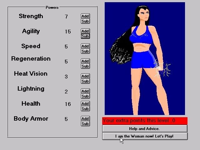 896582-superher-windows-3-x-screenshot-fine-tuning-the-remaining