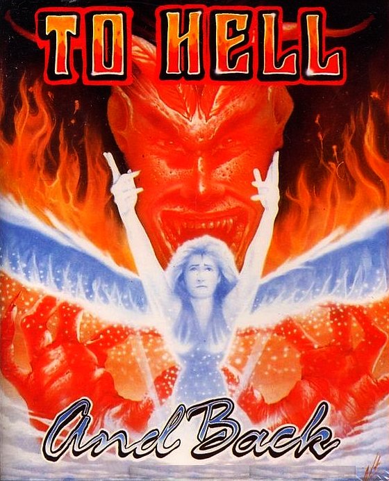 To%20Hell%20and%20Back%20(C64)