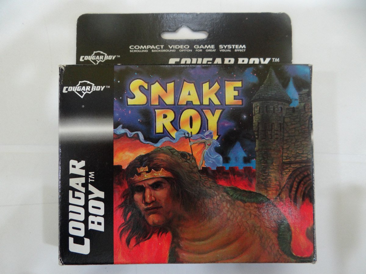 snake_roy
