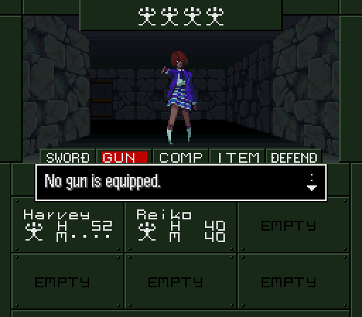 Shin Megami Tensei if... (Japan)-200409-171804