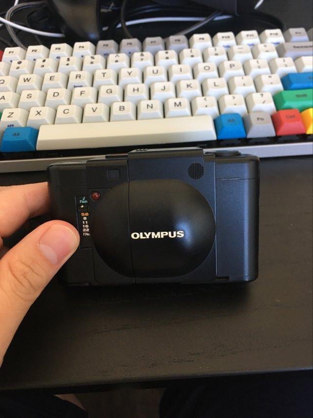 102421748_310814383243763_8826115951708602368_n