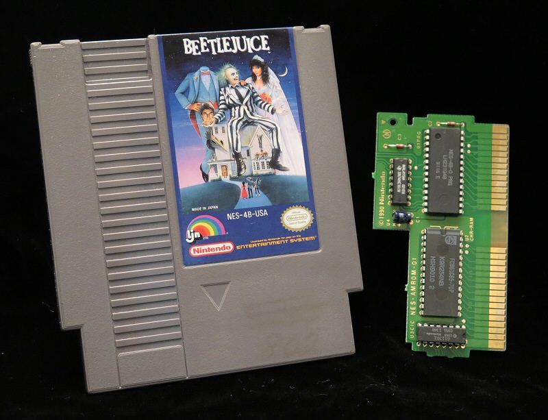 inside_nes_beetlejuice