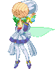 :fairy: :fairy: