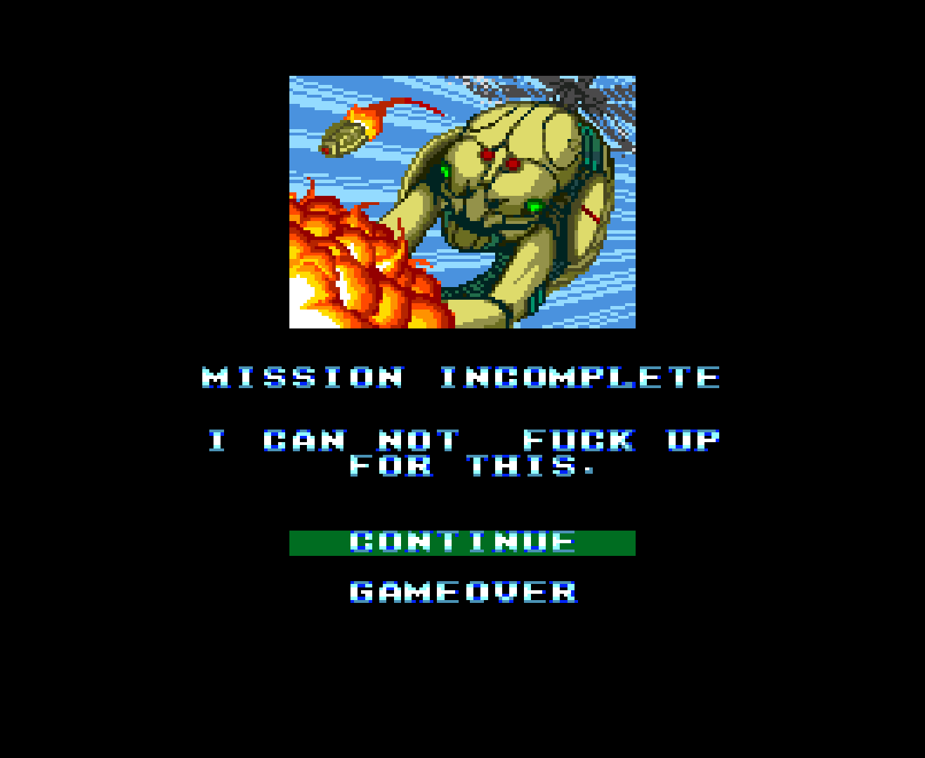 Download (Japan)-200323-131500