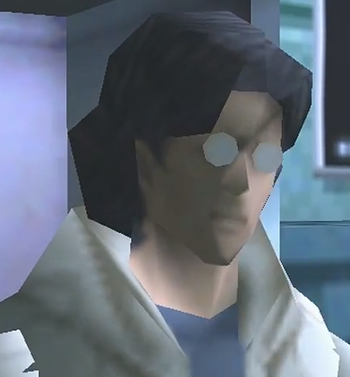 MGSOtaconPP