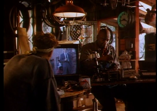 vlcsnap-2019-09-16-21h22m46s502