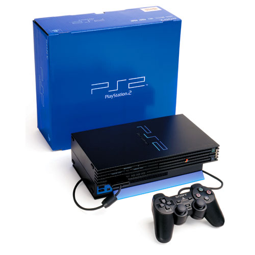 PS2_box