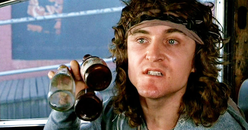 49721af2dbed0f0a8282678c4af2befb