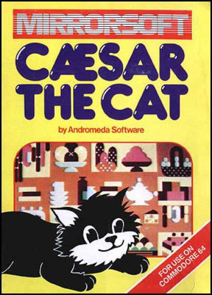 caesar_the_cat