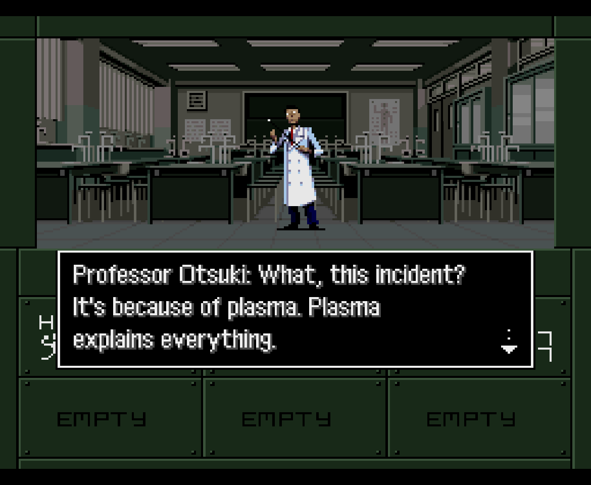 Shin Megami Tensei if... (Japan)-200407-161118