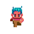 Centaur