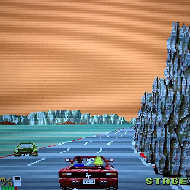 29095405_164531581030672_7487792180791083008_n