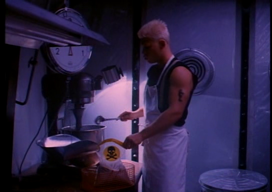 vlcsnap-2019-09-16-22h24m46s095