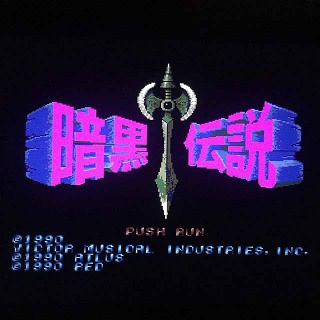 28428790_226074317968946_809219998034690048_n