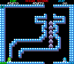Bubble_Bobble_ARC_Round064