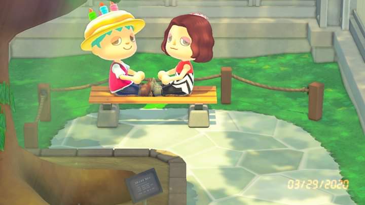 FB_IMG_1585500429453