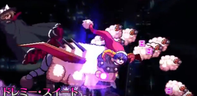 Screenshot_2017-12-22_01-34-39