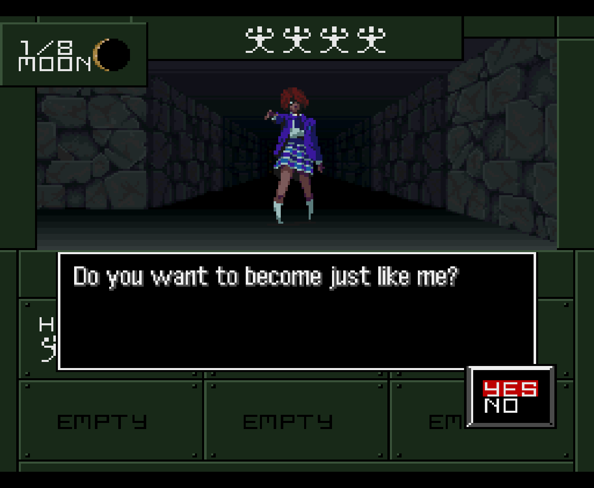 Shin Megami Tensei if... (Japan)-200408-193001