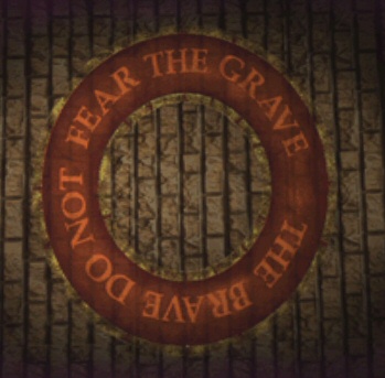 the_brave