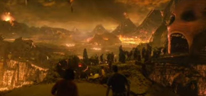 bill_ted_hell