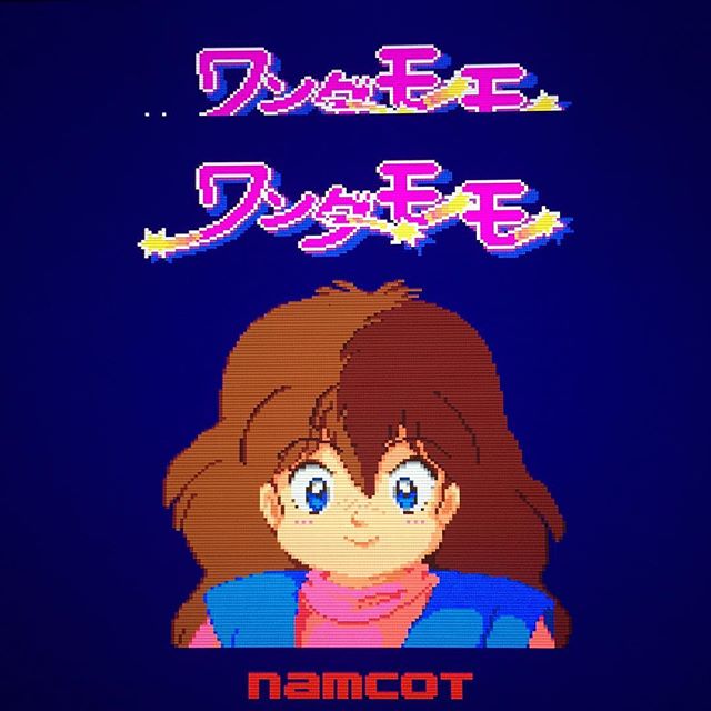 28751063_1292115720890271_8506410311455080448_n