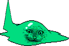 cat%20slime