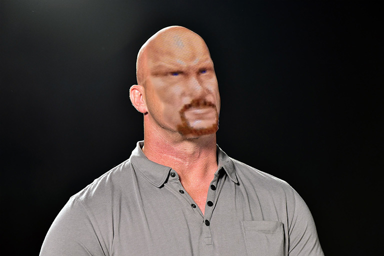 stevepflugerville