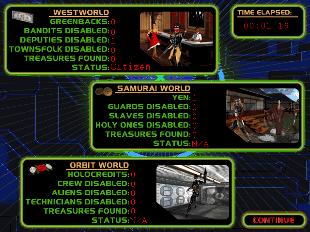 863312-westworld-2000-windows-screenshot-after-various-in-game-events