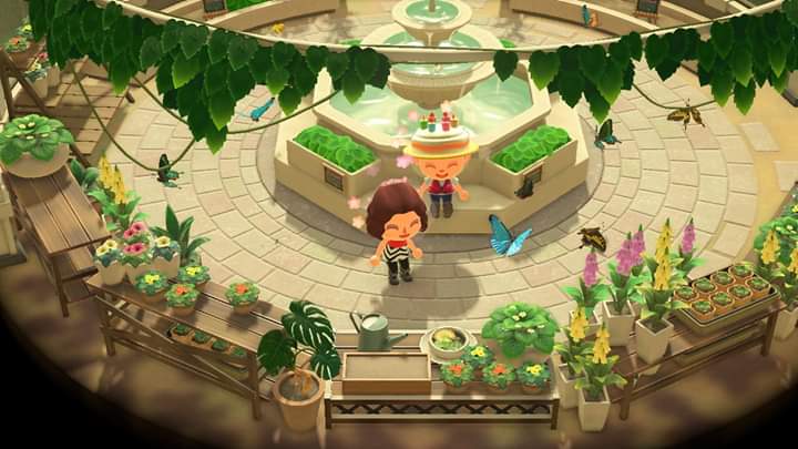 FB_IMG_1585500439586