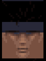 png-large