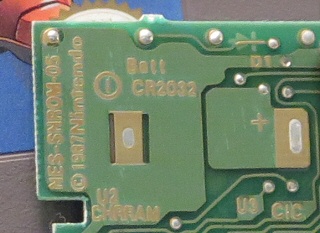 inside_nes_metroid_alt