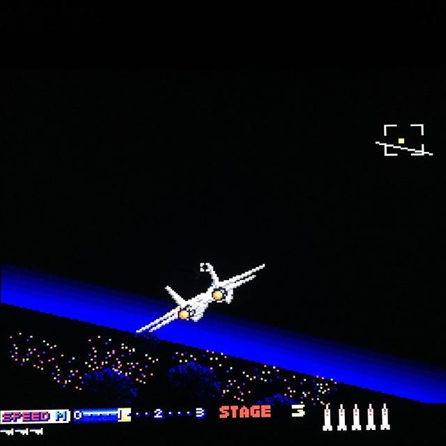 29714523_2543635549195503_5580680784148168704_n
