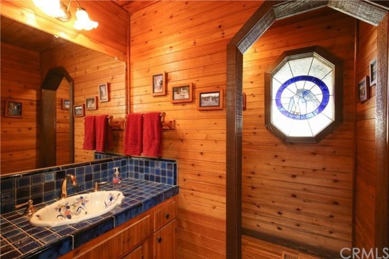 okorjgavdltmlgfrljky