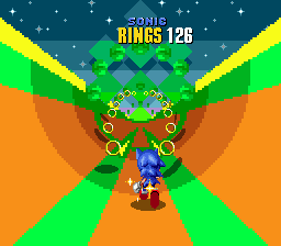 S2_Special_Stage_5